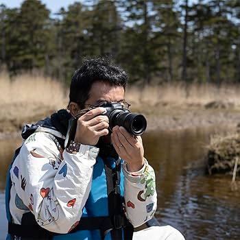 ❤️Canon用❤️17-50mm❤️超広角❤️ワイドレンズ ❤️キャノン ❤️Canon用❤️17-50mm❤️超広角❤️ワイドレンズ ❤️キャノン